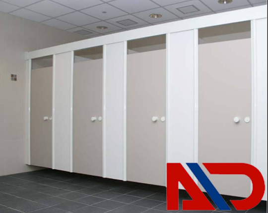 Tấm Compact 4